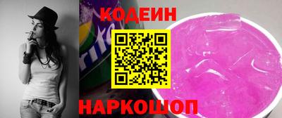 мет Туймазы