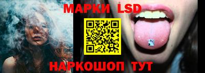 мет Туймазы